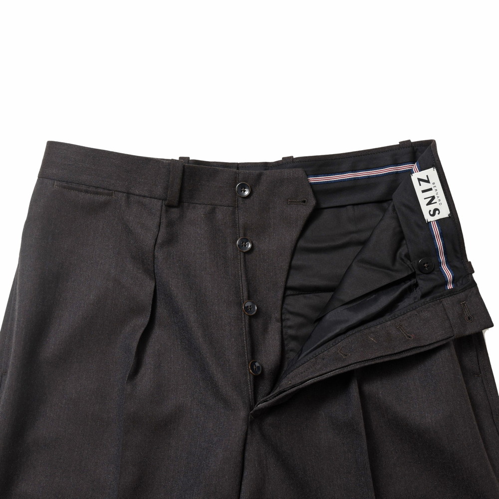 B.R.ONLINE - Style Web Magazine & Online Shop | ビー・アール