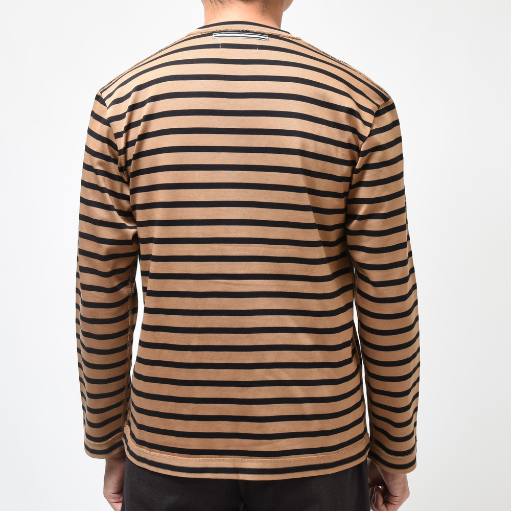 B.R.ONLINE - Style Web Magazine & Online Shop | ビー・アール