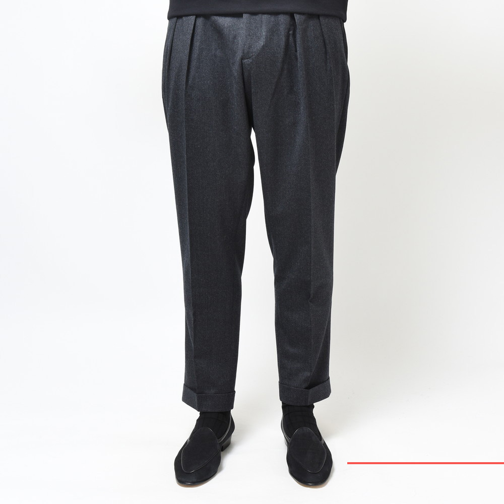 B.R.ONLINE - Style Web Magazine & Online Shop | ビー・アール