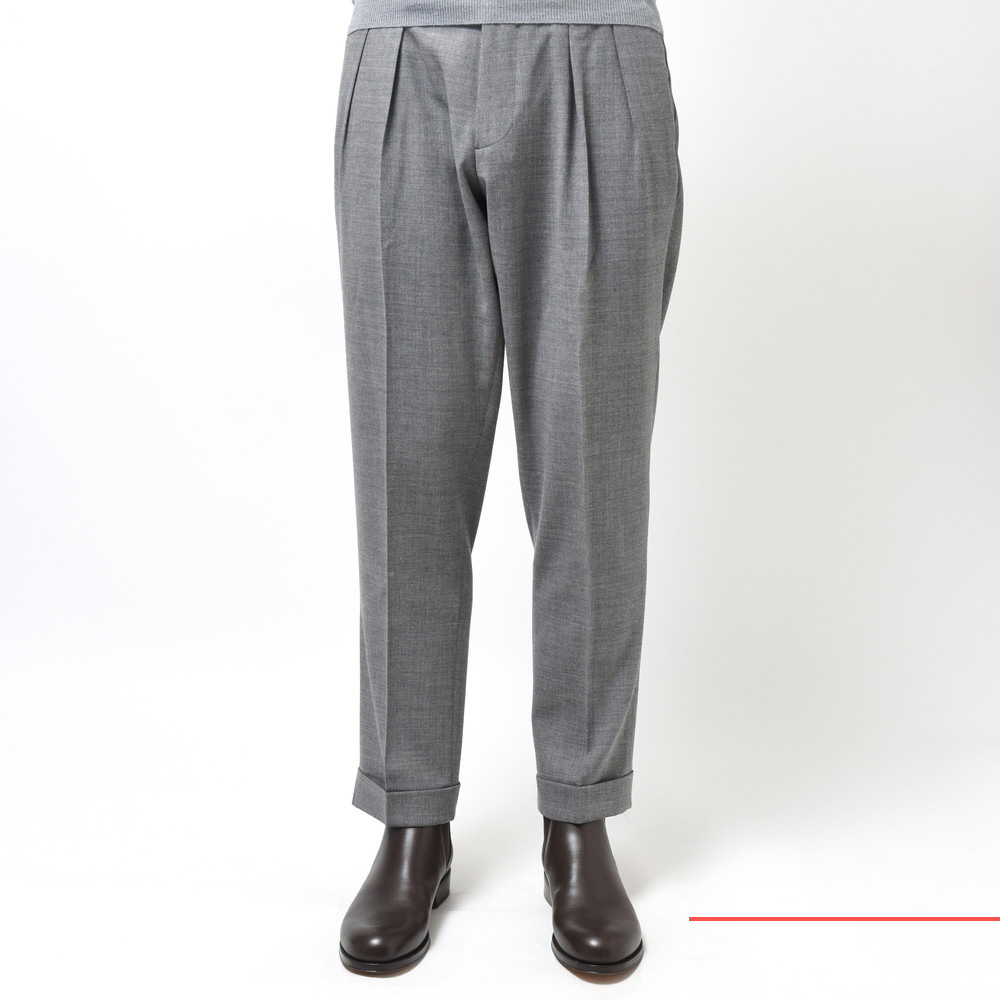 B.R.ONLINE - Style Web Magazine & Online Shop | ビー・アール