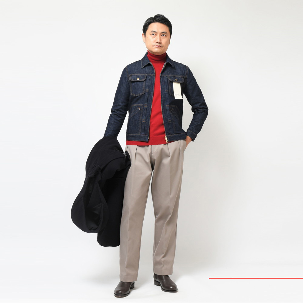 B.R.ONLINE - Style Web Magazine & Online Shop | ビー・アール
