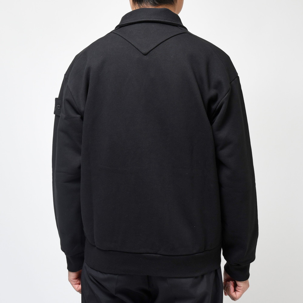 B.R.ONLINE - Style Web Magazine & Online Shop | ビー・アール