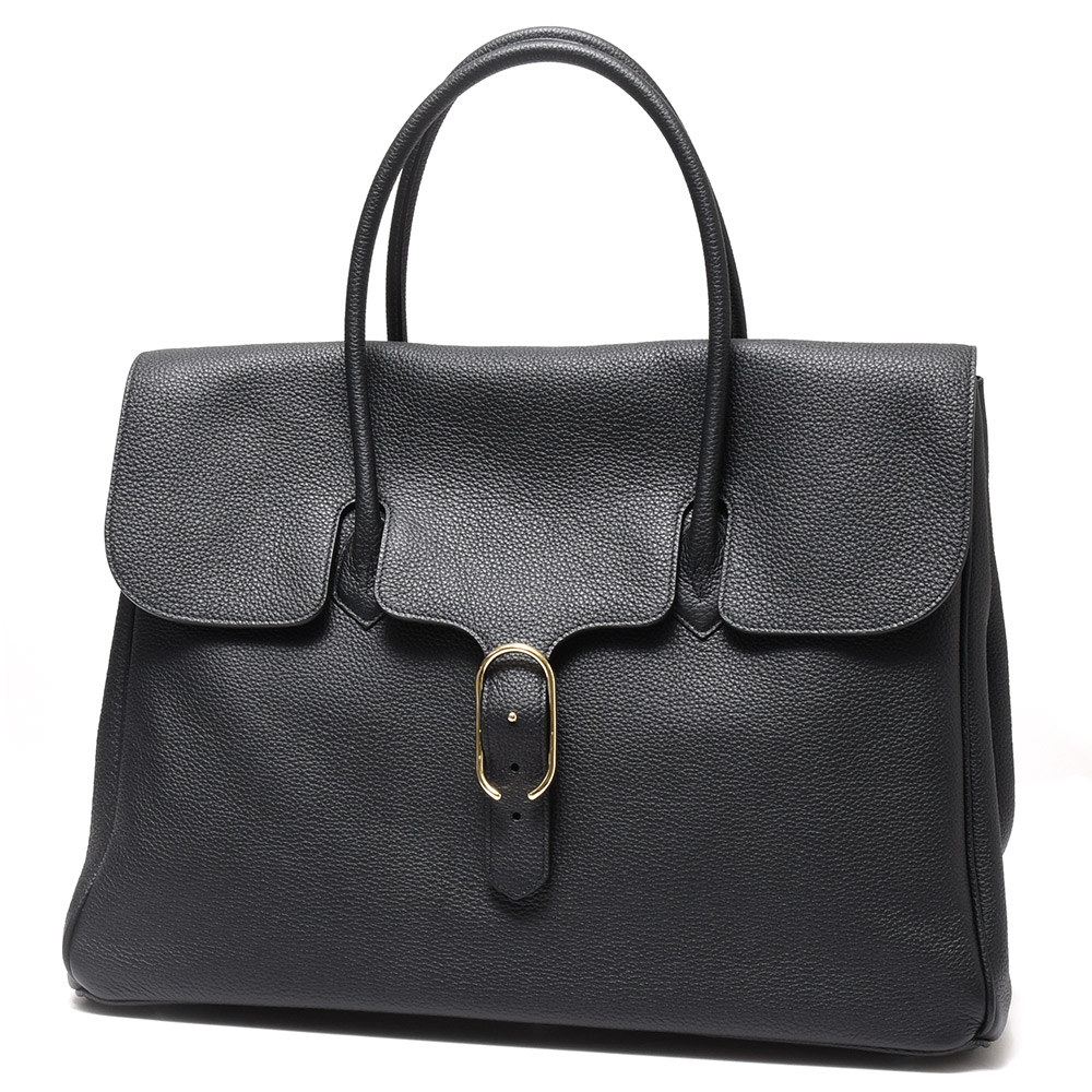 B.R.ONLINE - Style Web Magazine & Online Shop | ビー・アール