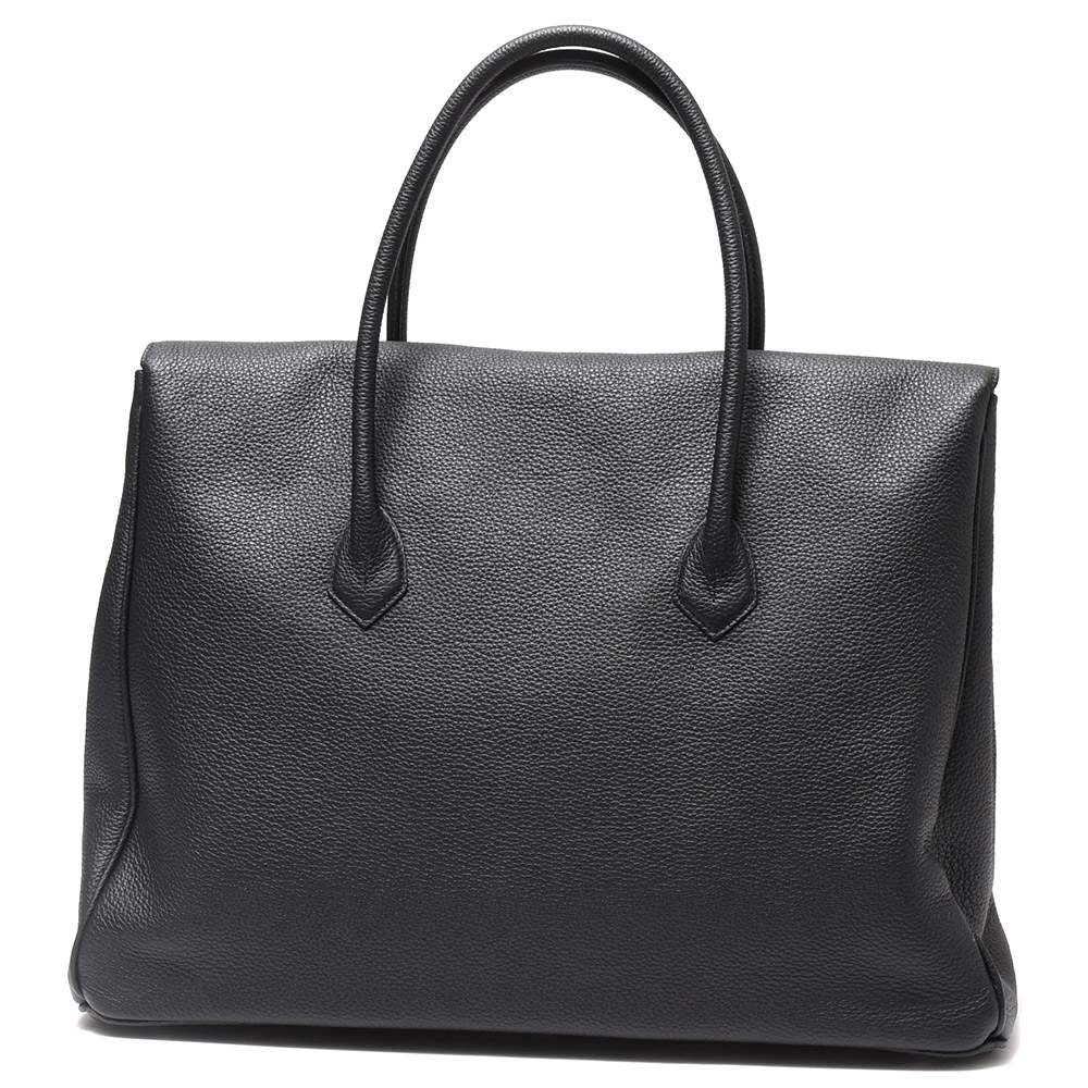 B.R.ONLINE - Style Web Magazine & Online Shop | ビー・アール