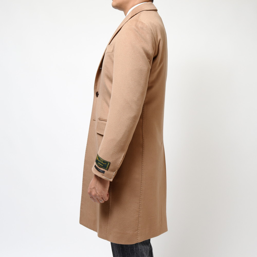 B.R.ONLINE - Style Web Magazine & Online Shop | ビー・アール