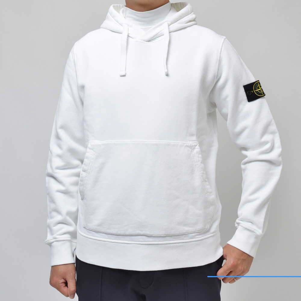 B.R.ONLINE - Style Web Magazine & Online Shop | ビー・アール  