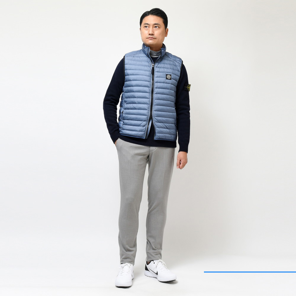 B.R.ONLINE - Style Web Magazine & Online Shop | ビー・アール