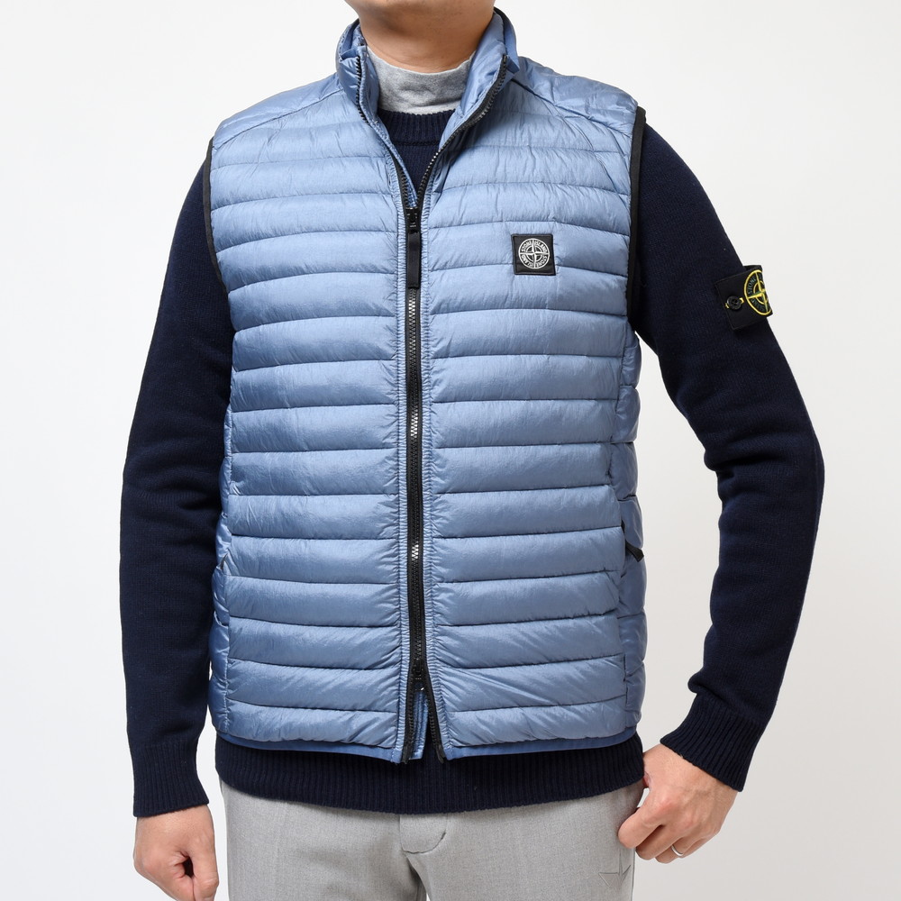 B.R.ONLINE - Style Web Magazine & Online Shop | ビー・アール 