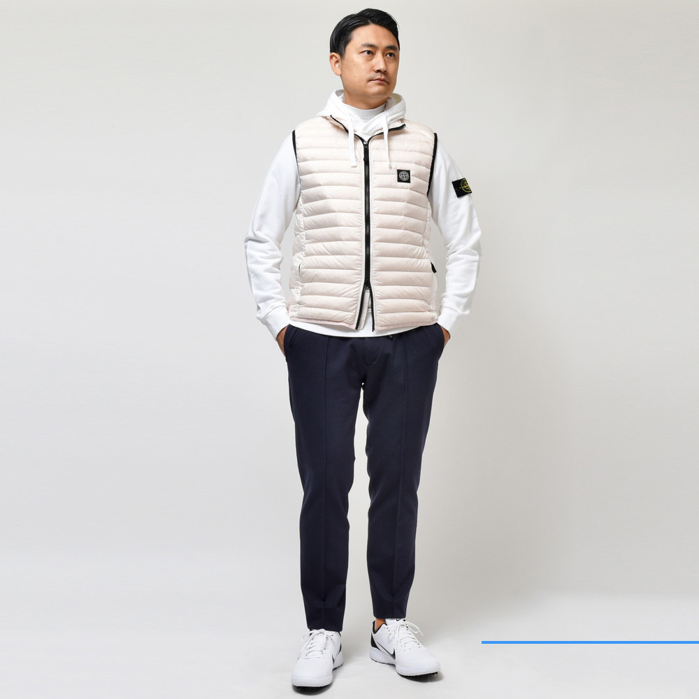 B.R.ONLINE - Style Web Magazine & Online Shop | ビー・アール