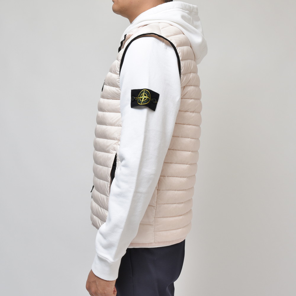 B.R.ONLINE - Style Web Magazine & Online Shop | ビー・アール
