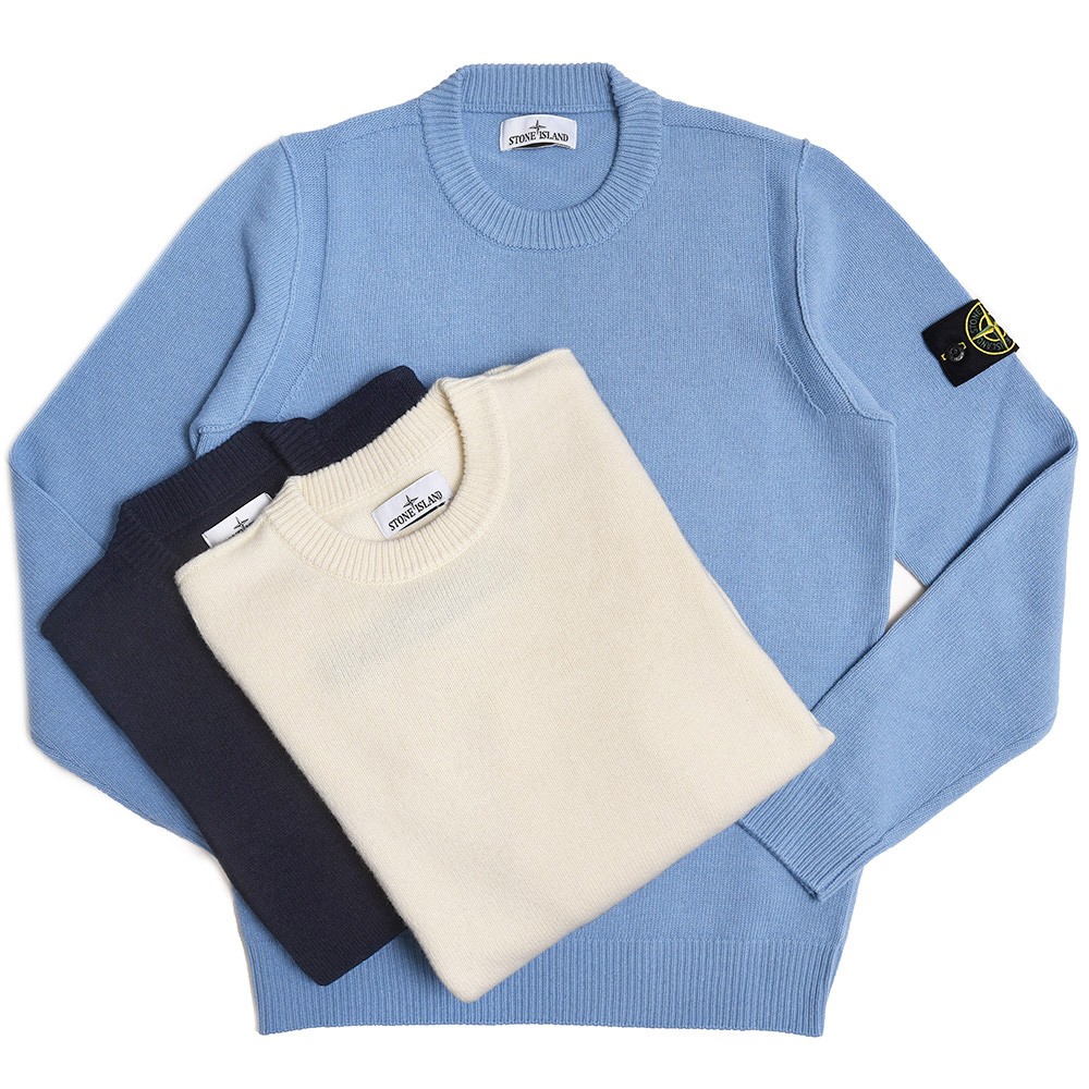 B.R.ONLINE - Style Web Magazine & Online Shop | ビー・アール