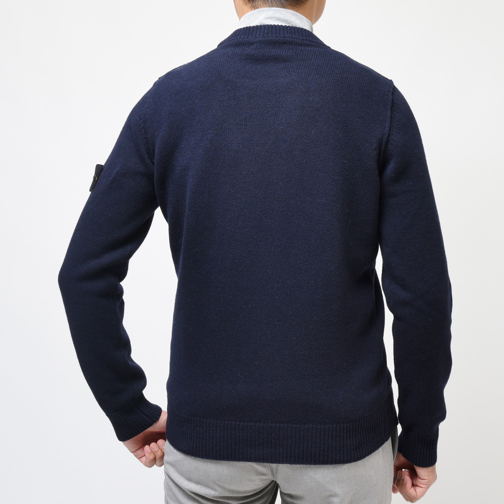 B.R.ONLINE - Style Web Magazine & Online Shop | ビー・アール 