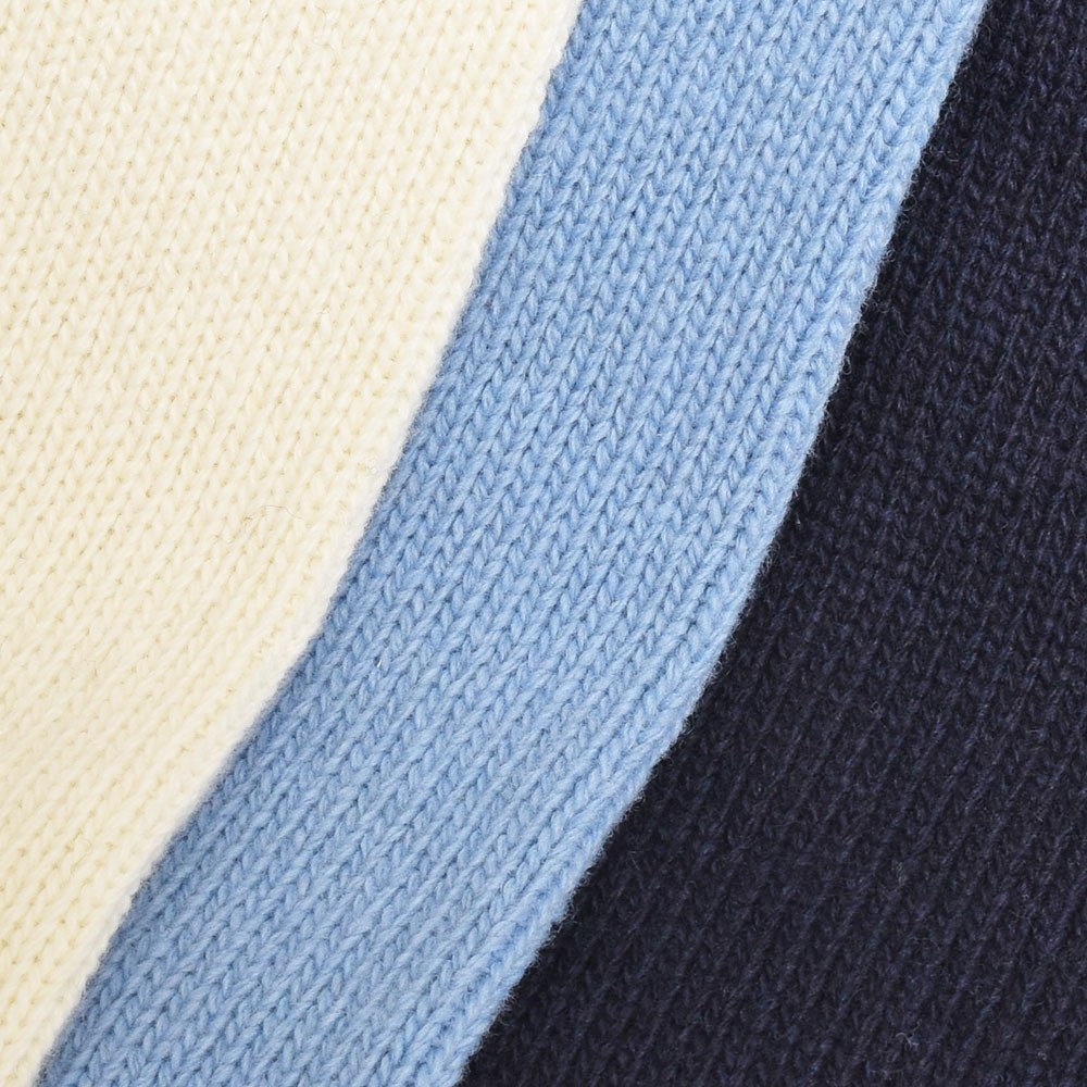 B.R.ONLINE - Style Web Magazine & Online Shop | ビー・アール 
