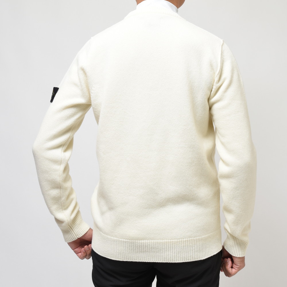 B.R.ONLINE - Style Web Magazine & Online Shop | ビー・アール 