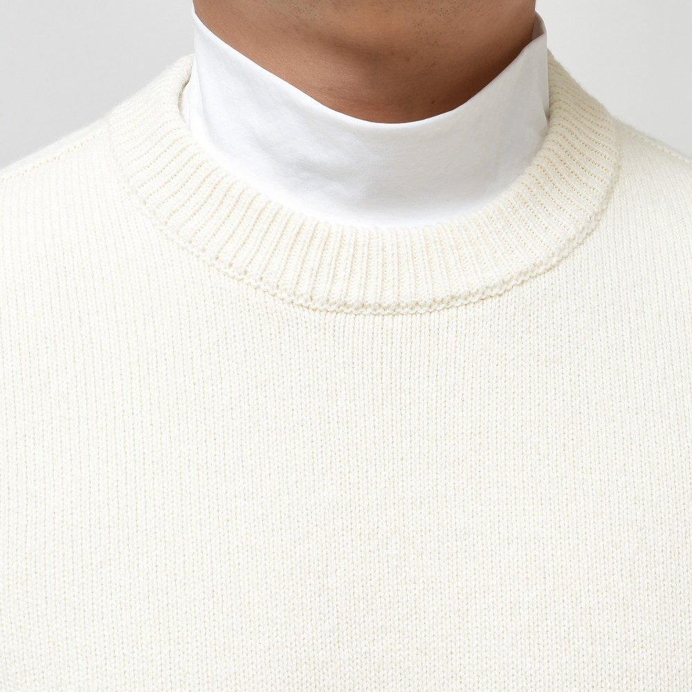 B.R.ONLINE - Style Web Magazine & Online Shop | ビー・アール 