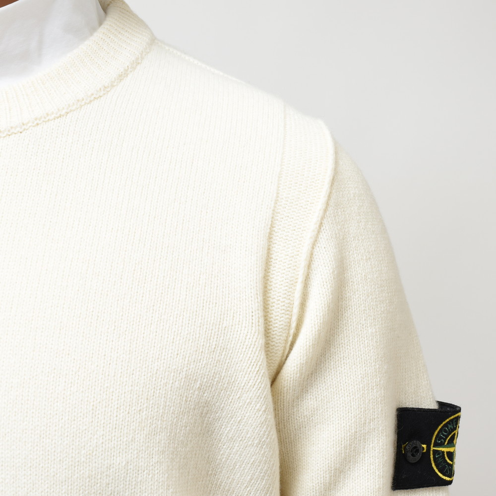 B.R.ONLINE - Style Web Magazine & Online Shop | ビー・アール 