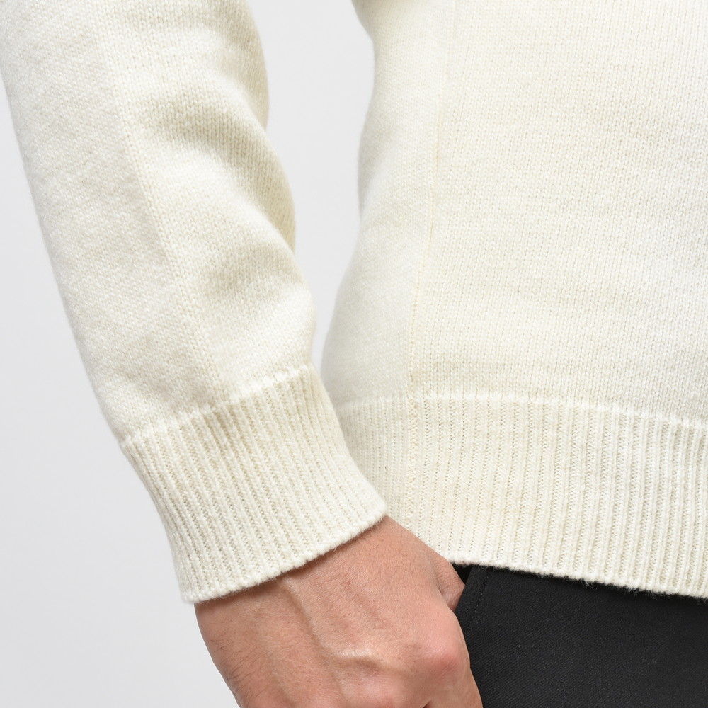 B.R.ONLINE - Style Web Magazine & Online Shop | ビー・アール 