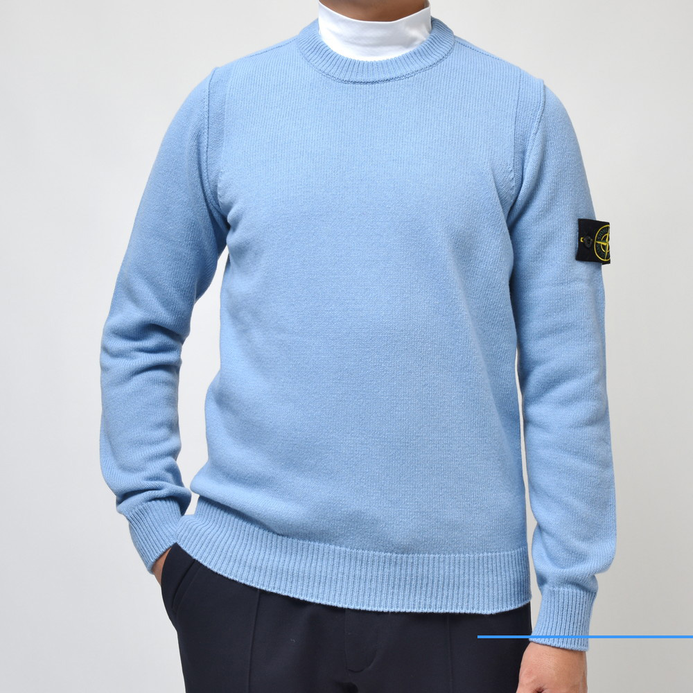 B.R.ONLINE - Style Web Magazine & Online Shop | ビー・アール
