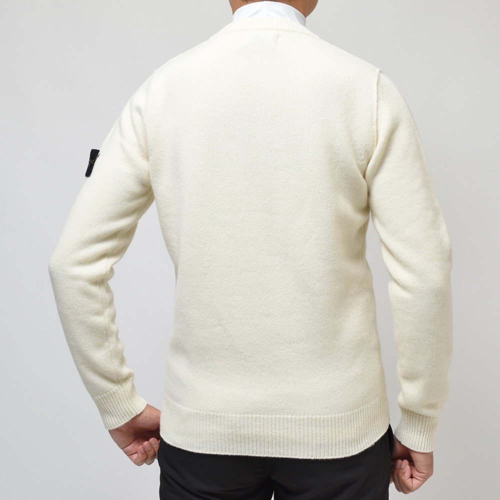 B.R.ONLINE - Style Web Magazine & Online Shop | ビー・アール 