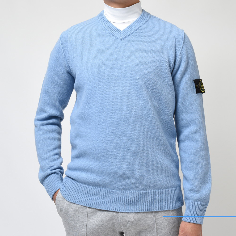 お中元 残暑見舞い 夏 ギフト 当店限定P10倍 【人気】STONE ISLAND
