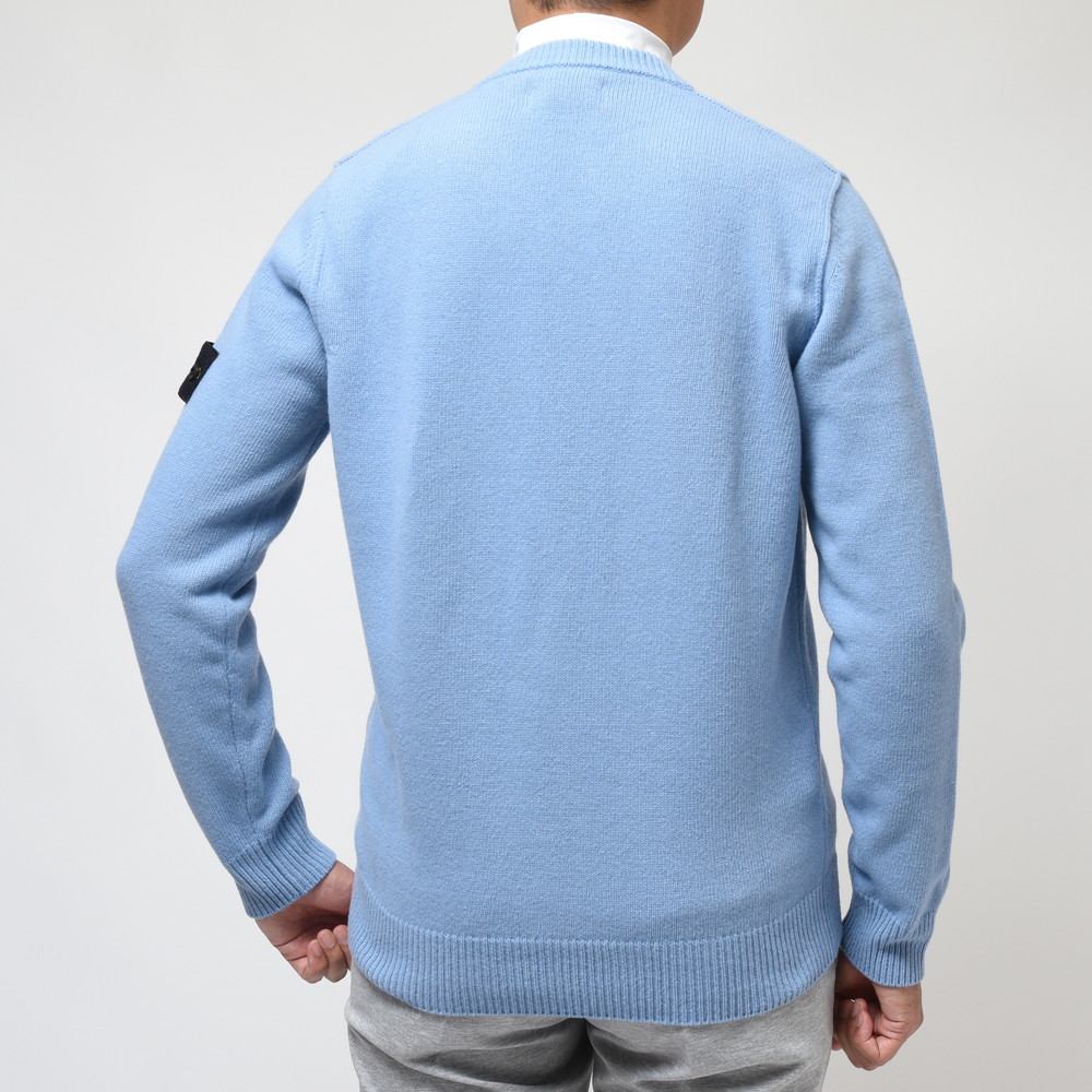 B.R.ONLINE - Style Web Magazine & Online Shop | ビー・アール