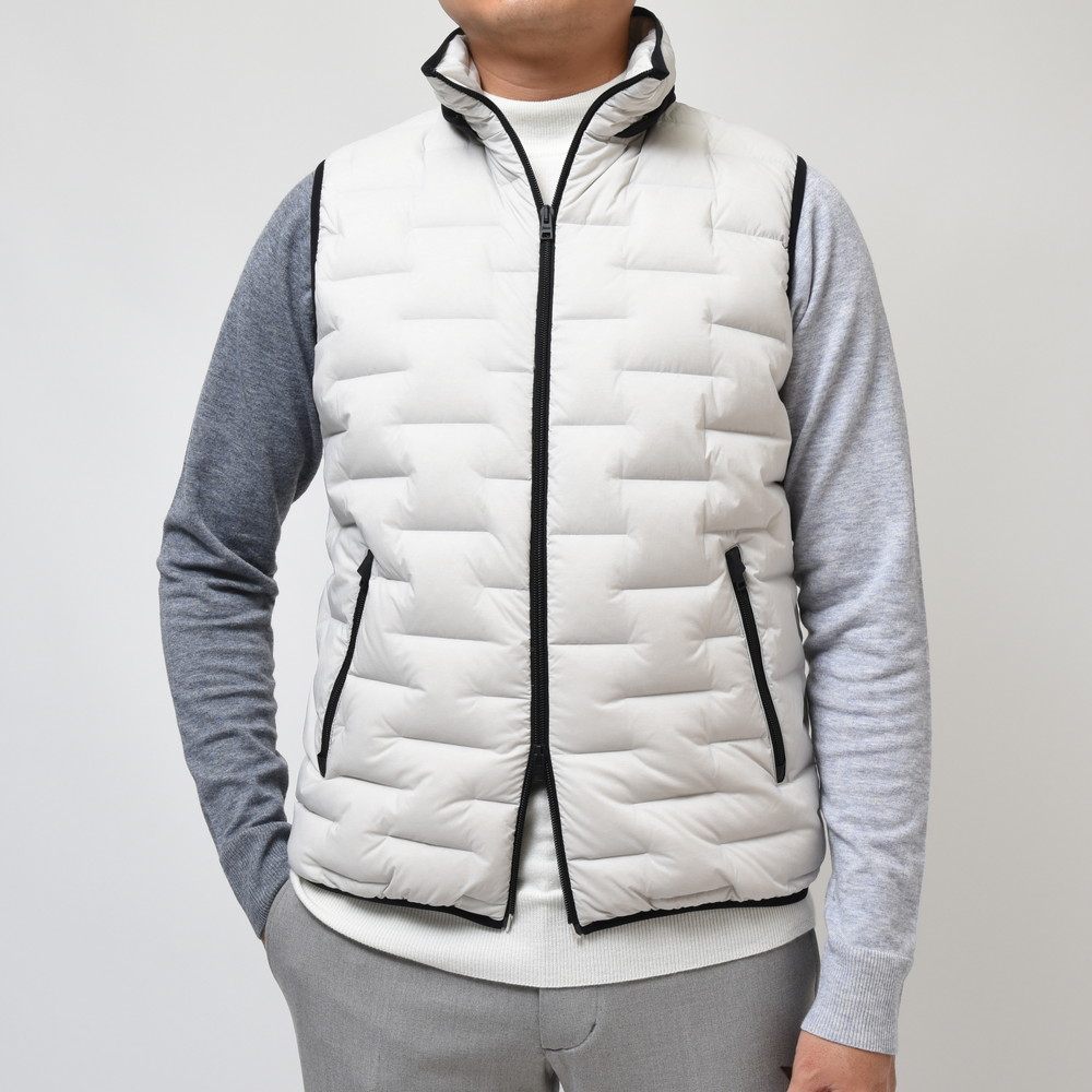 B.R.ONLINE - Style Web Magazine & Online Shop | ビー・アール 