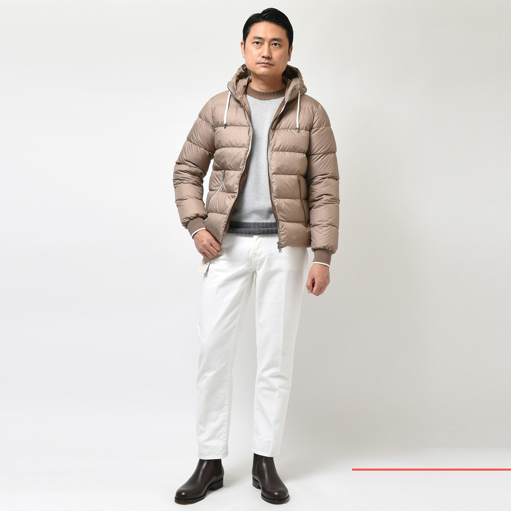 B.R.ONLINE - Style Web Magazine & Online Shop | ビー・アール 
