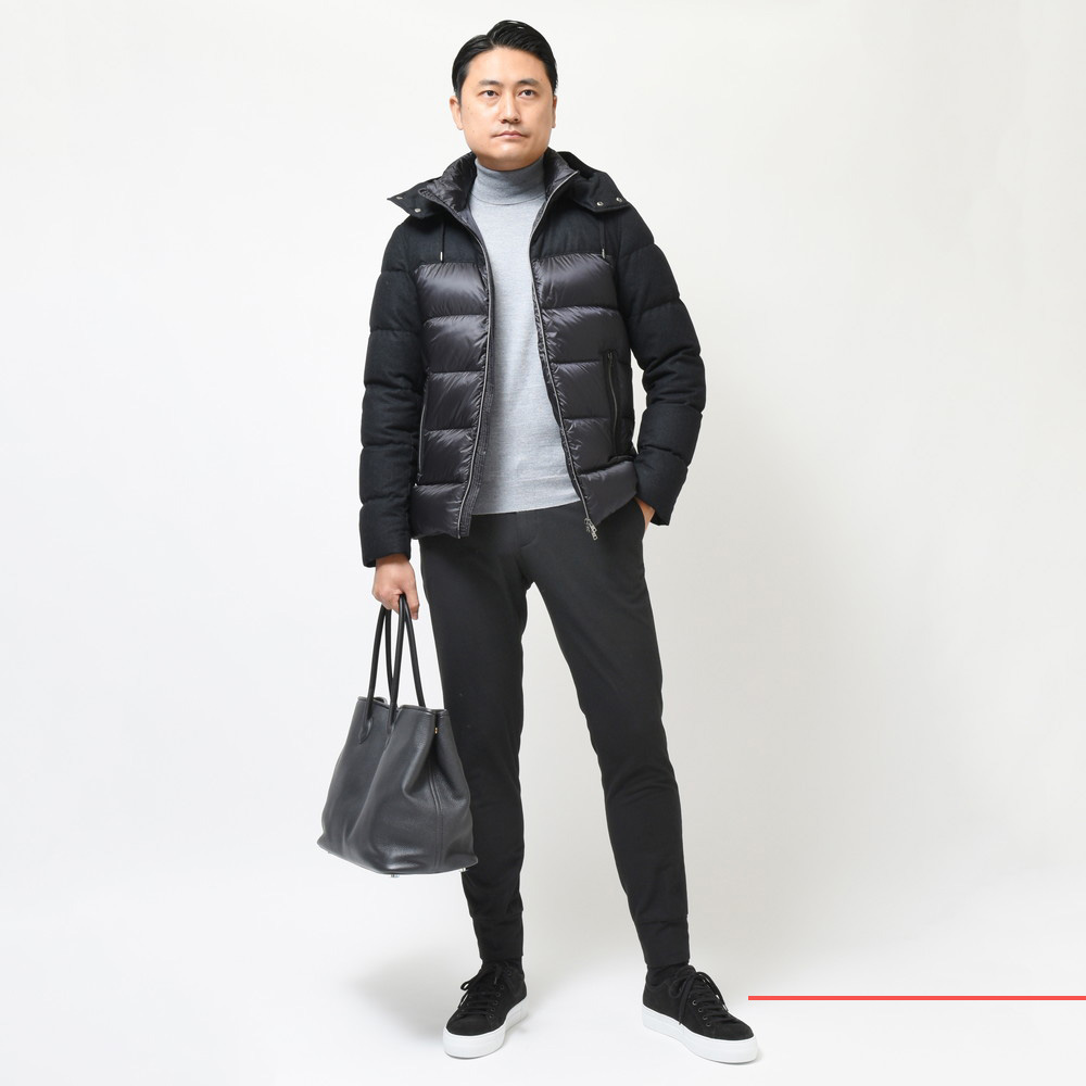 B.R.ONLINE - Style Web Magazine & Online Shop | ビー・アール