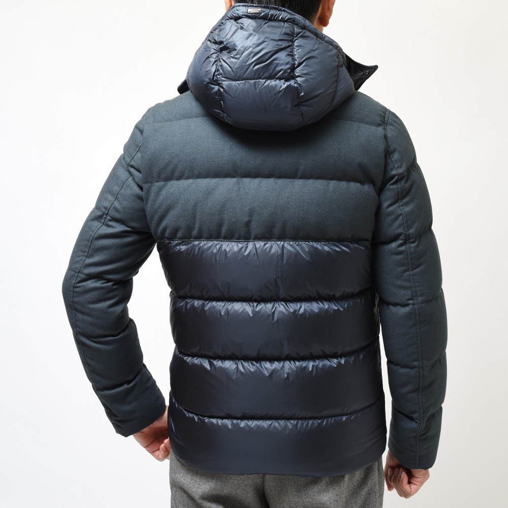 B.R.ONLINE - Style Web Magazine & Online Shop | ビー・アール