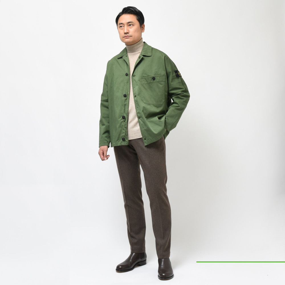 B.R.ONLINE - Style Web Magazine & Online Shop | ビー・アール