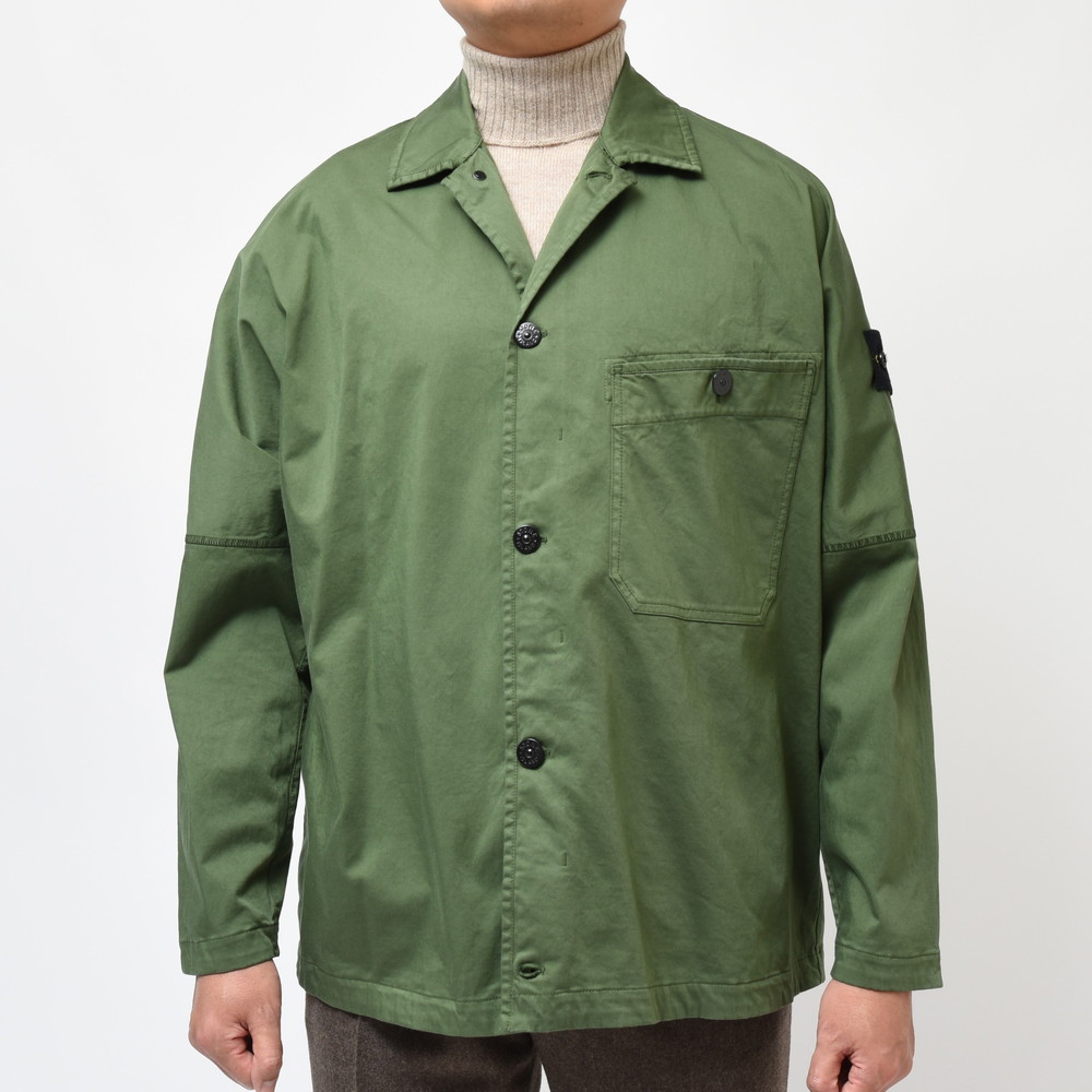 B.R.ONLINE - Style Web Magazine & Online Shop | ビー・アール