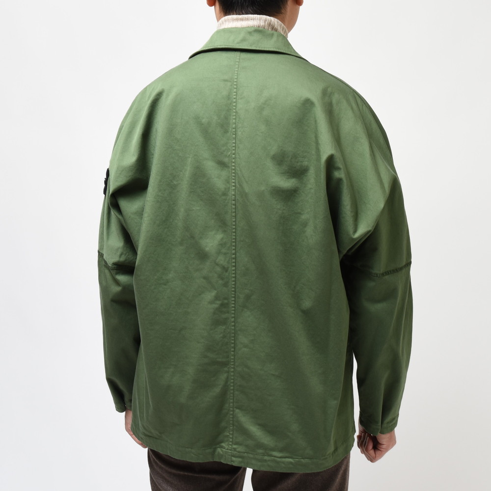 B.R.ONLINE - Style Web Magazine & Online Shop | ビー・アール