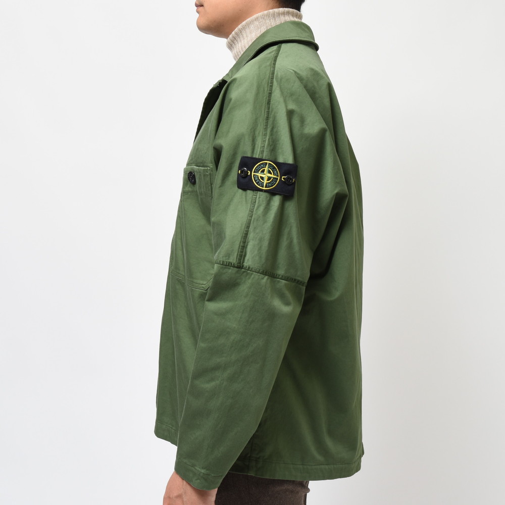 B.R.ONLINE - Style Web Magazine & Online Shop | ビー・アール