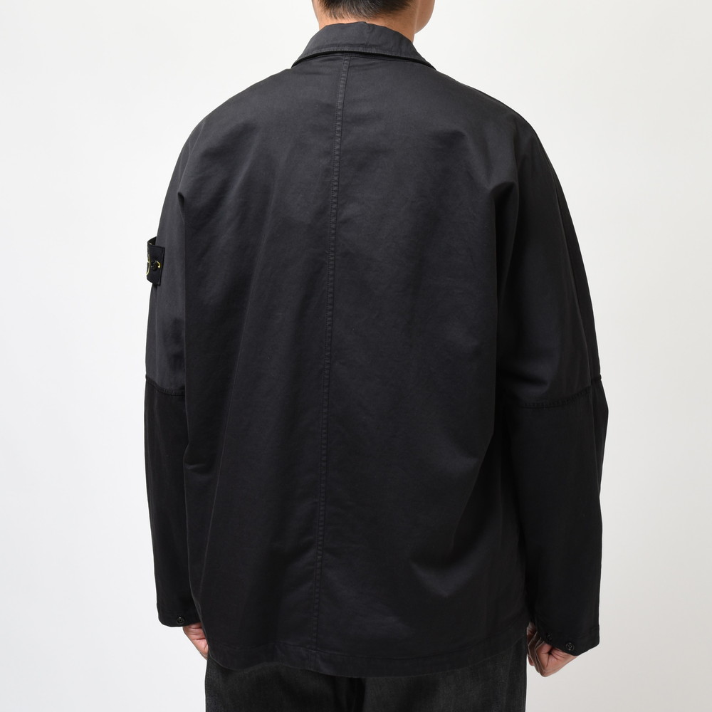 B.R.ONLINE - Style Web Magazine & Online Shop | ビー・アール