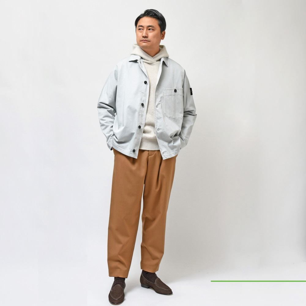B.R.ONLINE - Style Web Magazine & Online Shop | ビー・アール