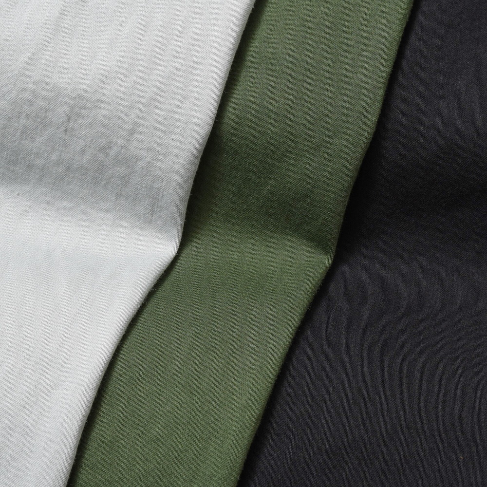 B.R.ONLINE - Style Web Magazine & Online Shop | ビー・アール