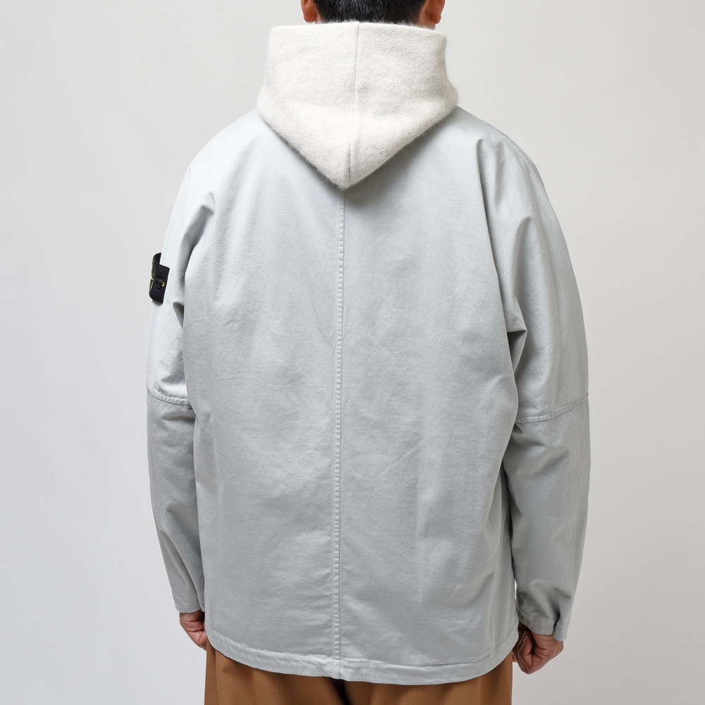 B.R.ONLINE - Style Web Magazine & Online Shop | ビー・アール B.R.ONLINE - Style Web Magazine & Online Shop | ビー・アール
