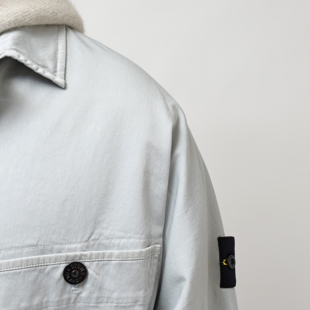 B.R.ONLINE - Style Web Magazine & Online Shop | ビー・アール