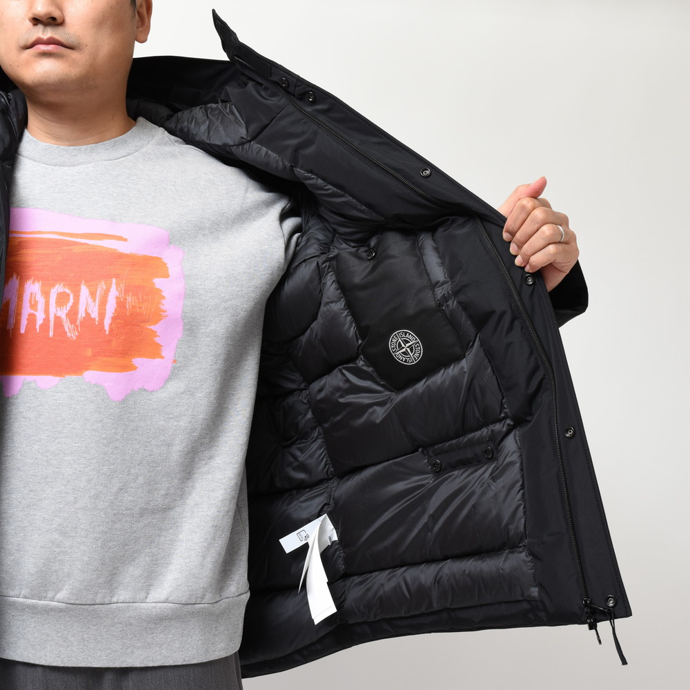 B.R.ONLINE - Style Web Magazine & Online Shop | ビー・アール