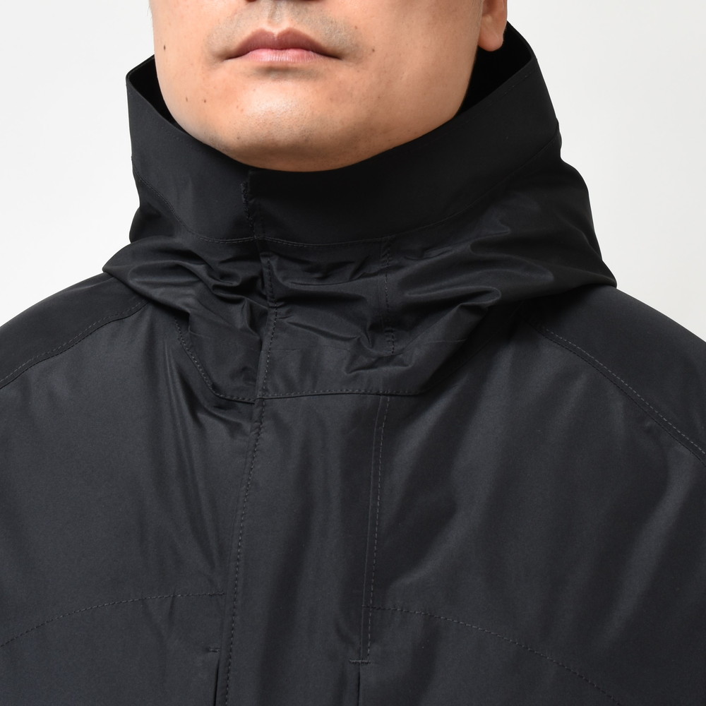 B.R.ONLINE - Style Web Magazine & Online Shop | ビー・アール B.R.ONLINE - Style Web Magazine & Online Shop | ビー・アール