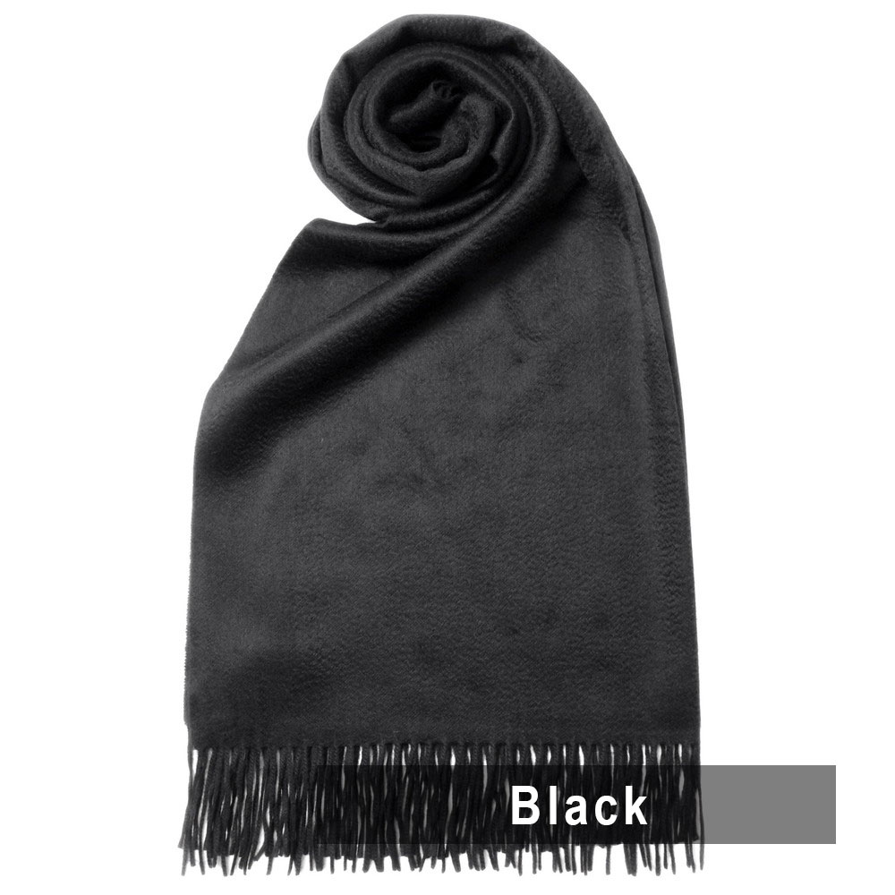 B.R.ONLINE - Style Web Magazine & Online Shop | ビー・アール 