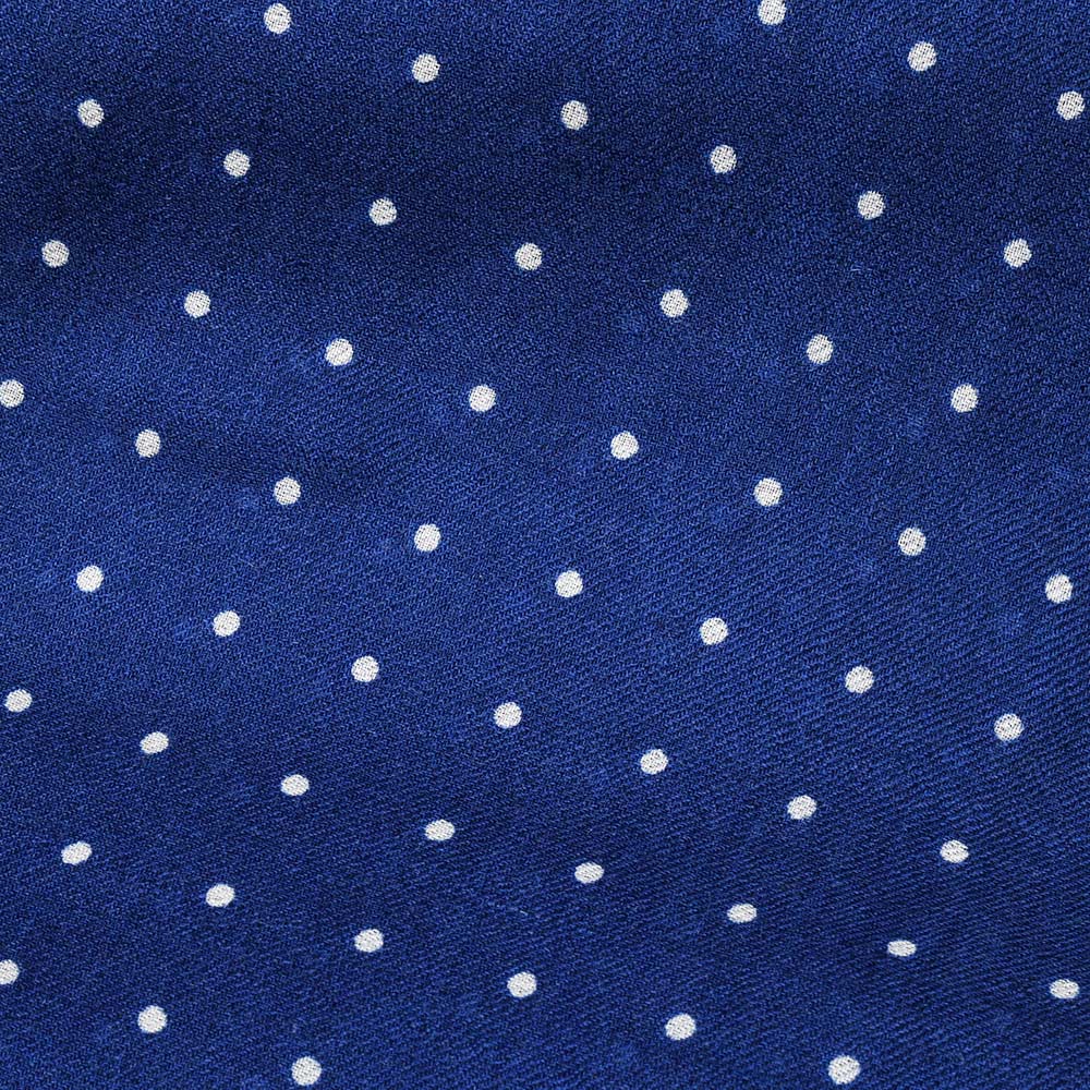 B.R.ONLINE - Style Web Magazine & Online Shop | ビー・アール