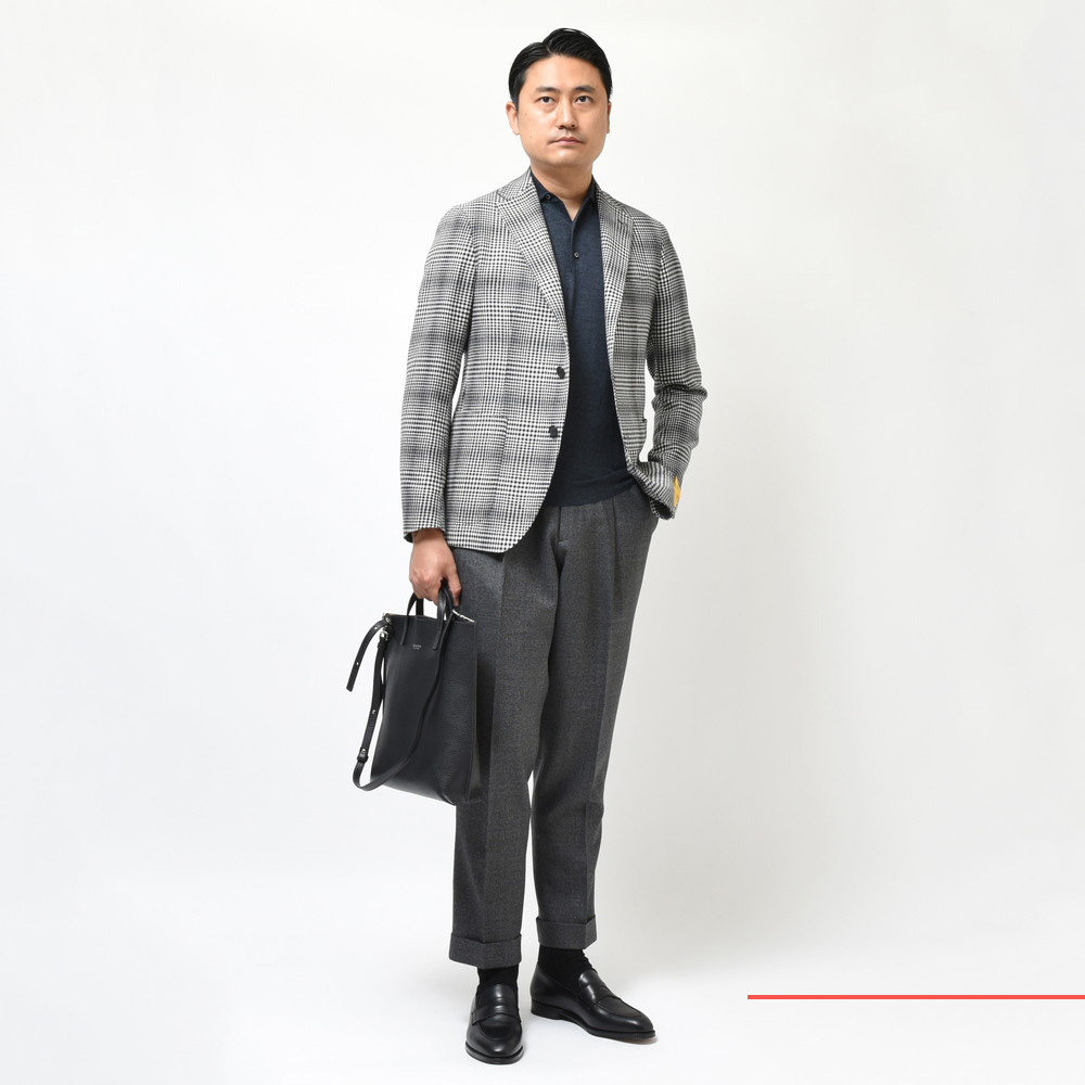 B.R.ONLINE - Style Web Magazine & Online Shop | ビー・アール 