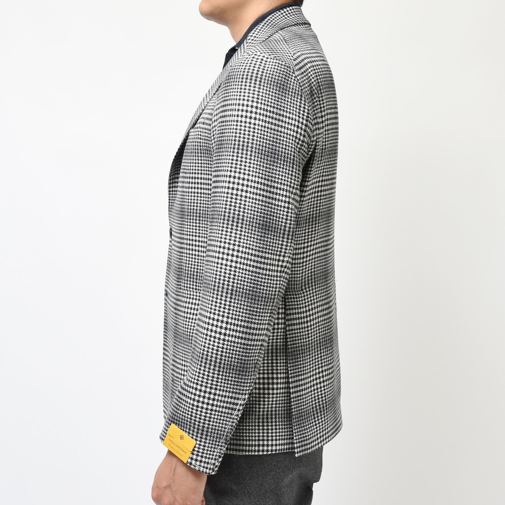 B.R.ONLINE - Style Web Magazine & Online Shop | ビー・アール