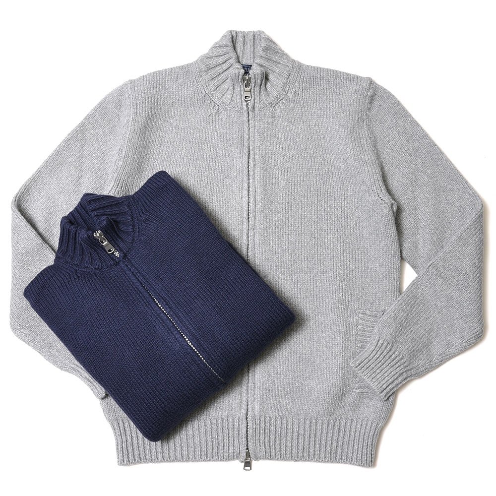 B.R.ONLINE - Style Web Magazine & Online Shop | ビー・アール