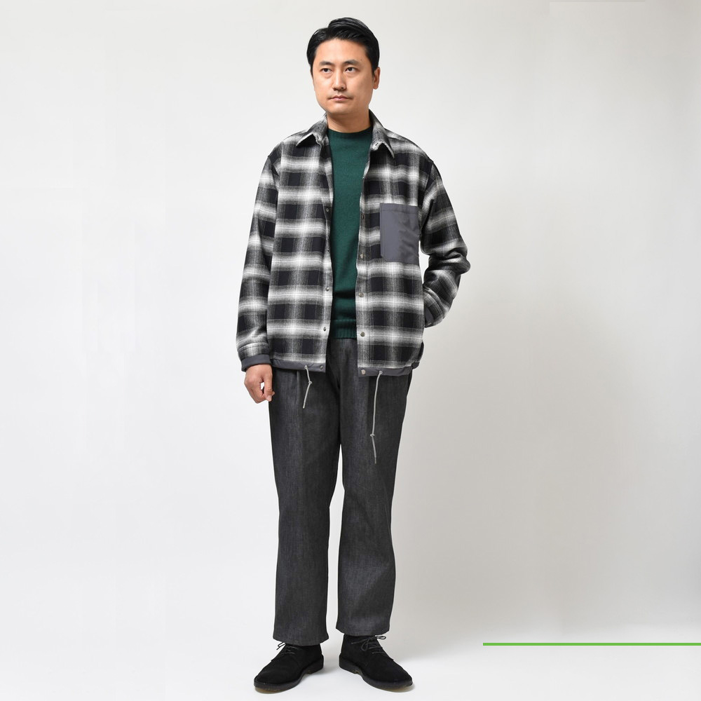 B.R.ONLINE - Style Web Magazine & Online Shop | ビー・アール