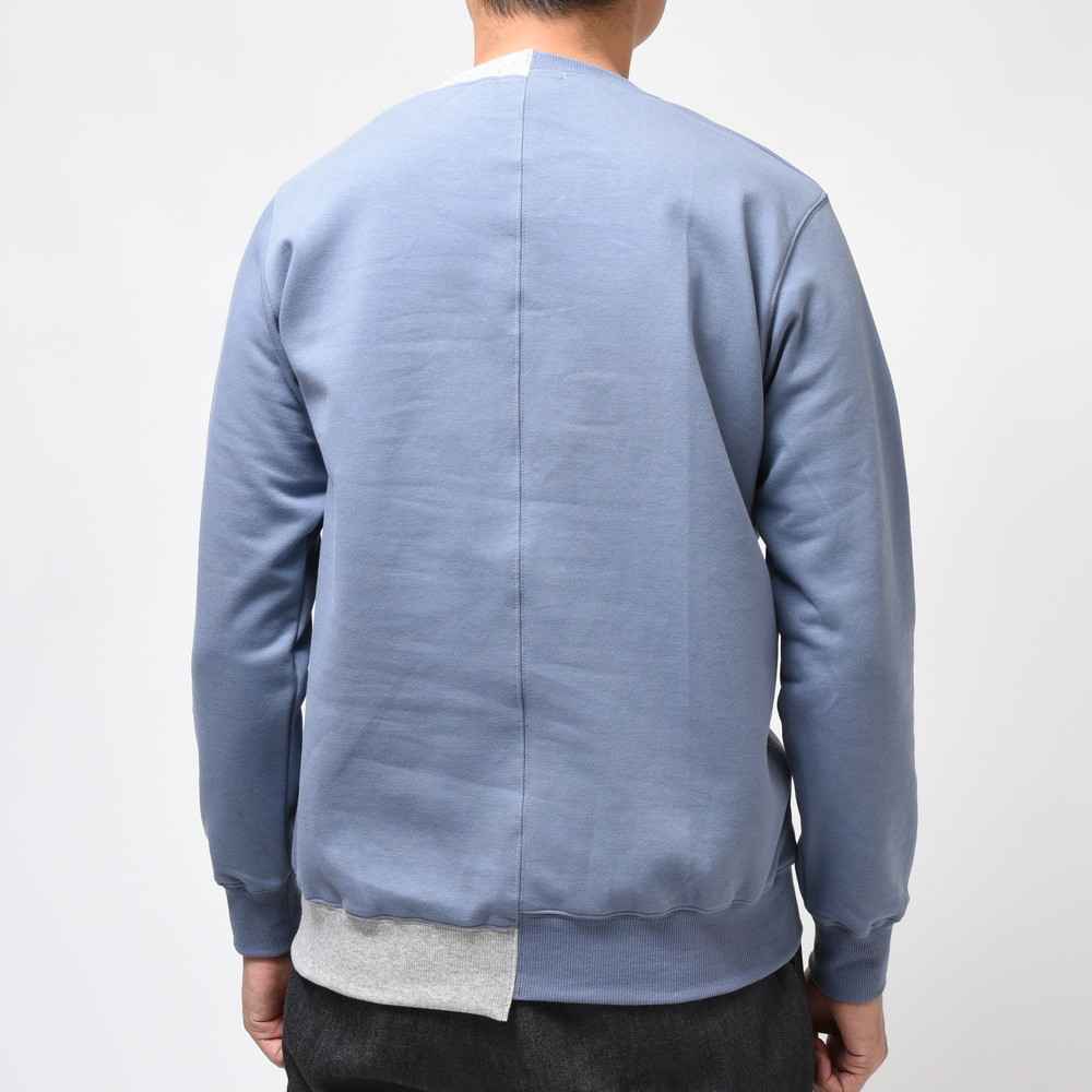 B.R.ONLINE - Style Web Magazine & Online Shop | ビー・アール