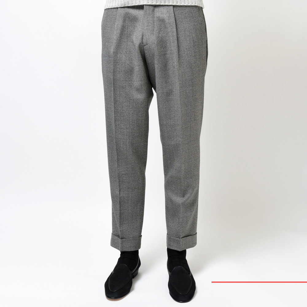 人気商品ランキング & Magazine Web Style - B.R.ONLINE Online ビー・アール | Shop パンツ
