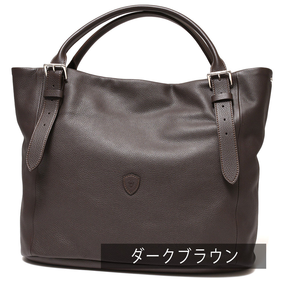 B.R.ONLINE - Style Web Magazine & Online Shop | ビー・アール