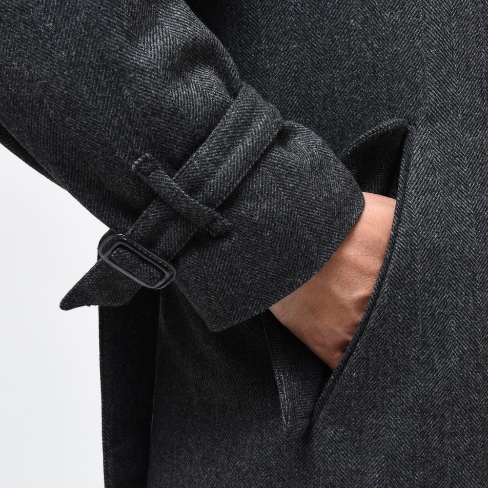 B.R.ONLINE - Style Web Magazine & Online Shop | ビー・アール